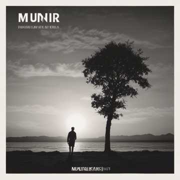 munir