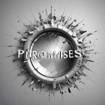 Promises