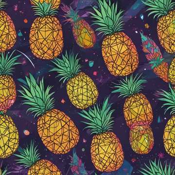 Ananas