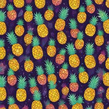 Ananas