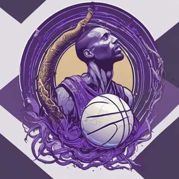 Mamba Mentality