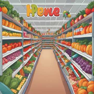 Mein Rewe