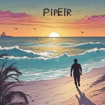 Piper