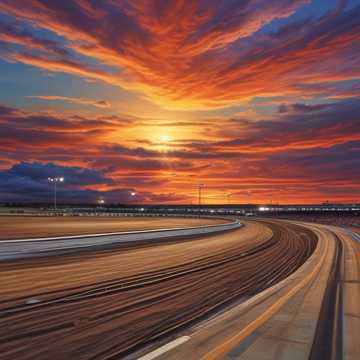 Västervik Speedway