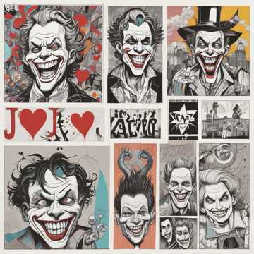 Joker