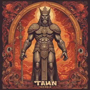 Titan