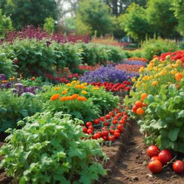 The Veggie Dance Song