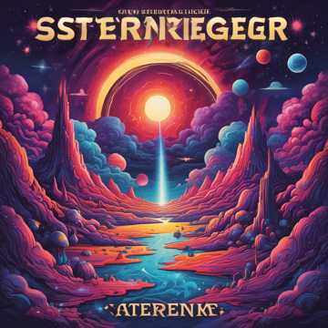 Sternenkrieger