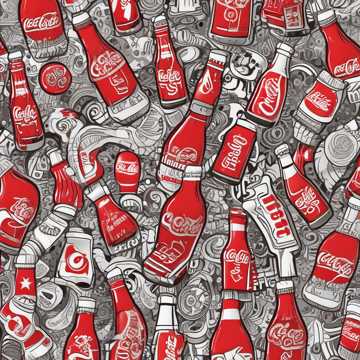 Coca-Cola for Life