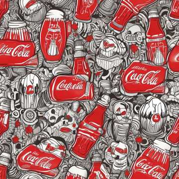 Coca-Cola for Life