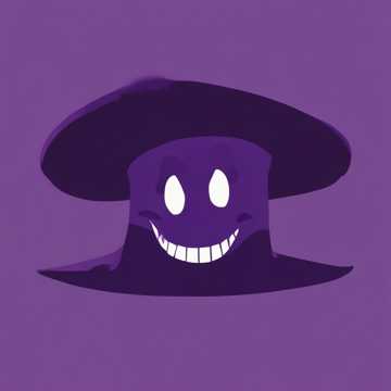 Waluigi General's Song