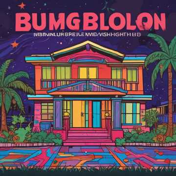 Bungalow Beat