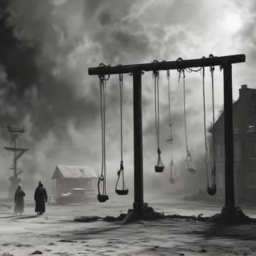 Gallows