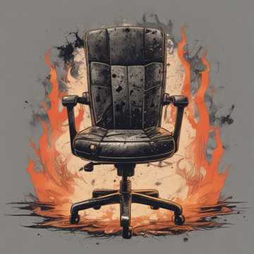 Throne of Defiance