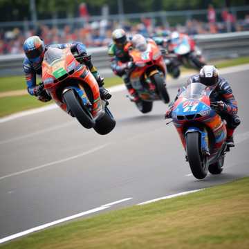 TT Assen