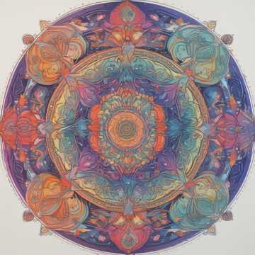 Mandala