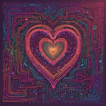 Binary Love