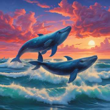 Flying Whales