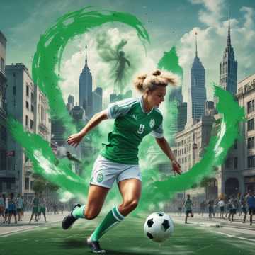 Rapid Wien Frauen Fußball