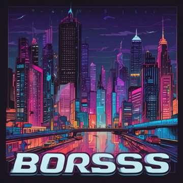 Kolle der Boss