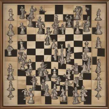 Chess 2024 1