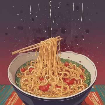 Indomie