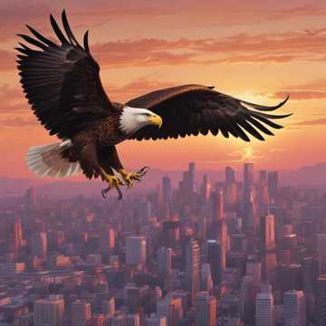 Eagles