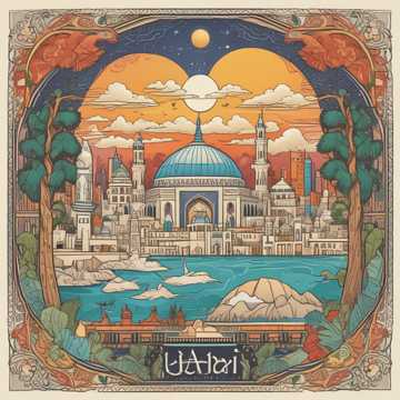 Khulafa' Ar-Rasyidin