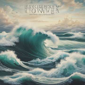 Promise Waves