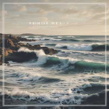 Promise Waves