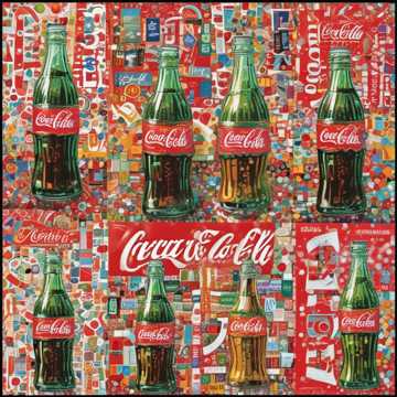 Coca-Cola's Birthday