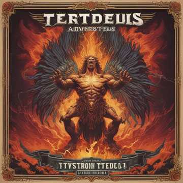 Testodeus