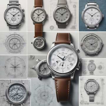 Watchcheck germany Outro