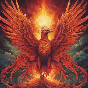 Limkin Phoenix