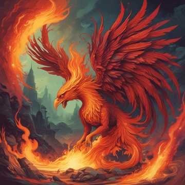 Limkin Phoenix