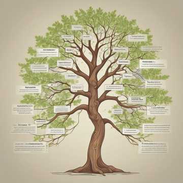 The Learning Tree