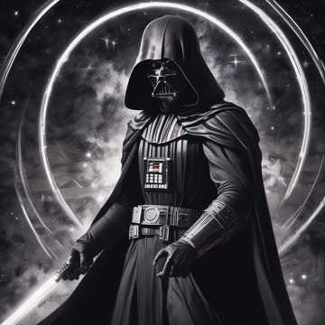 Le Plus Grand Sith