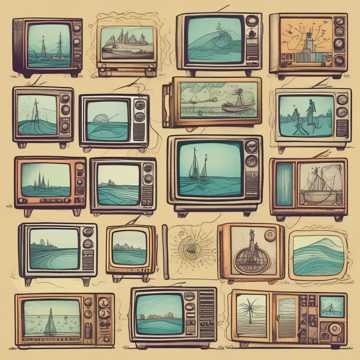 Radio VS TV