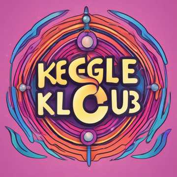 Kegelklub Party