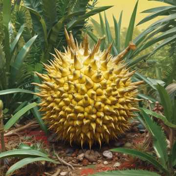 Durian