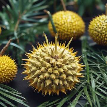 Durian