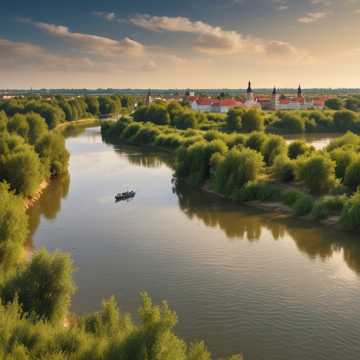 Tisza Párt Himnusz