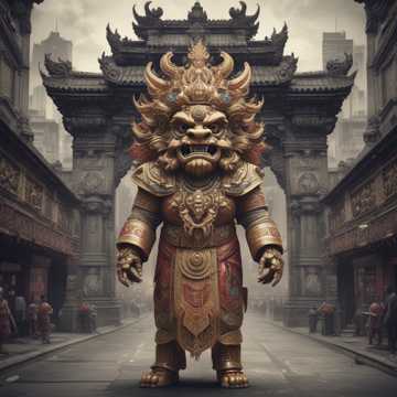 barong1