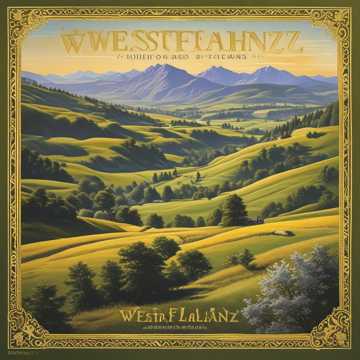 Westfalenglanz