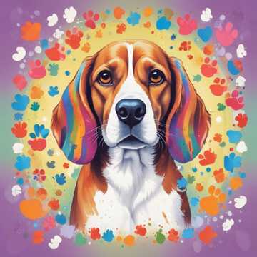 Beagle