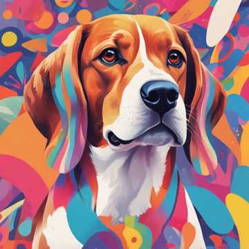 Beagle