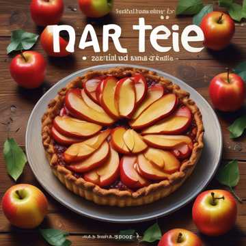 La Tarte Tatin