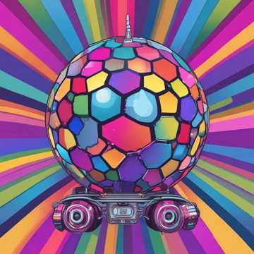 Disco