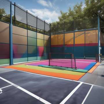 Padel-Siltsu