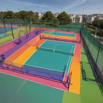 Padel-Siltsu